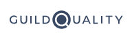 Guild Quality Logo